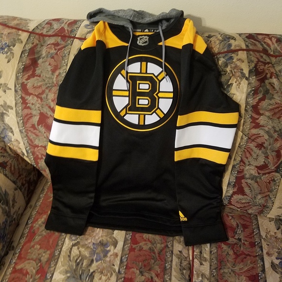 adidas Other - Adidas